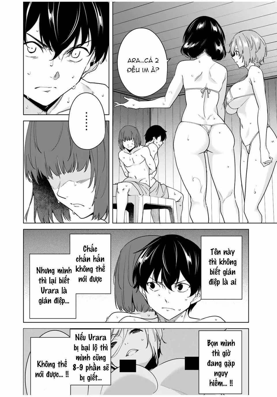 destiny lover ss2 chapter 33 10