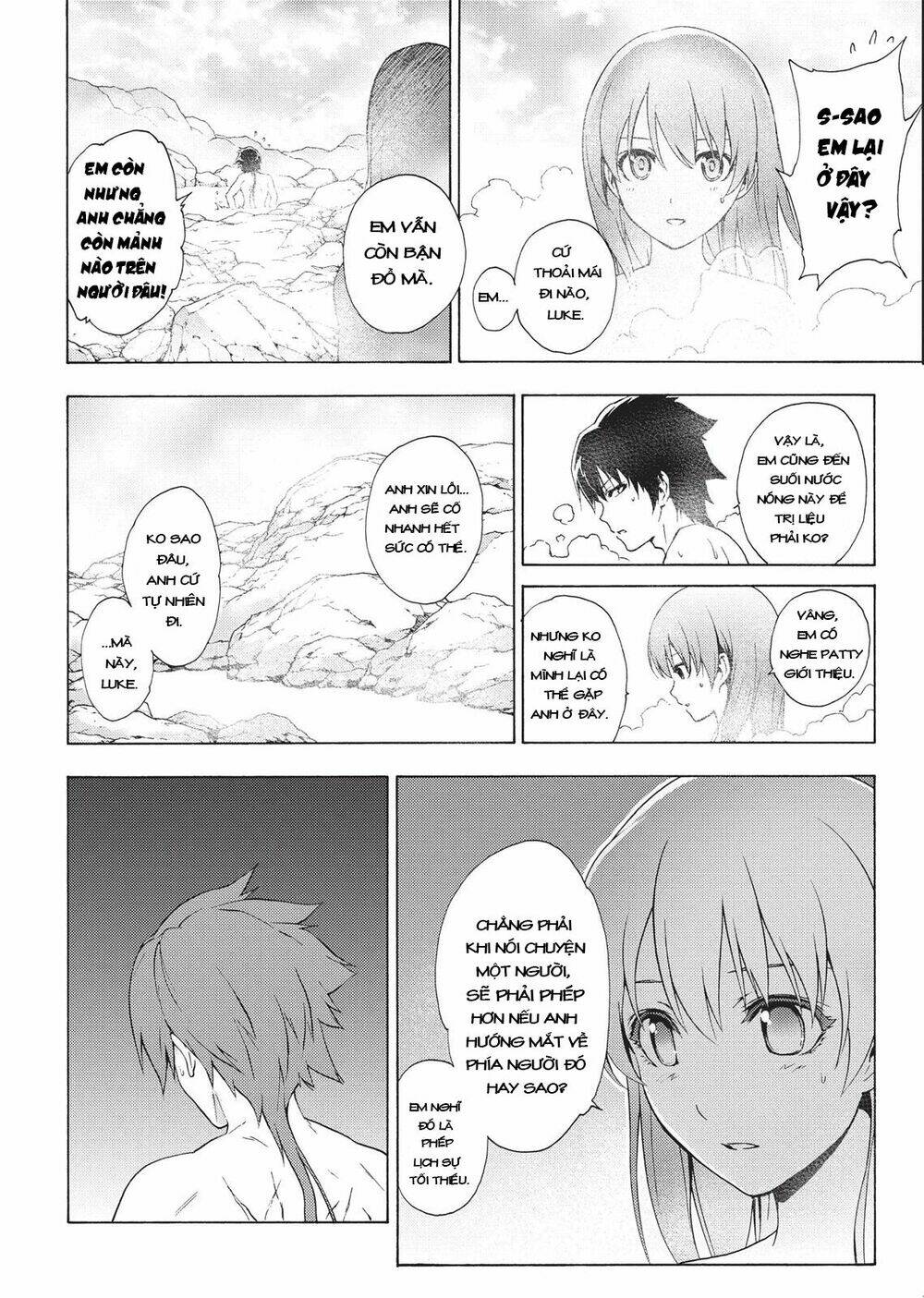 seiken no blacksmith chapter 42 13