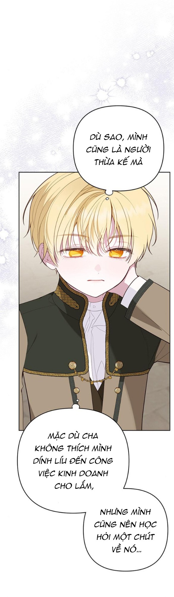 tiểu bạo chúa chapter 67.1 44