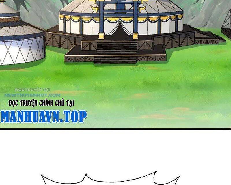 ta thực sự không muốn làm thần tiên chapter 88 100