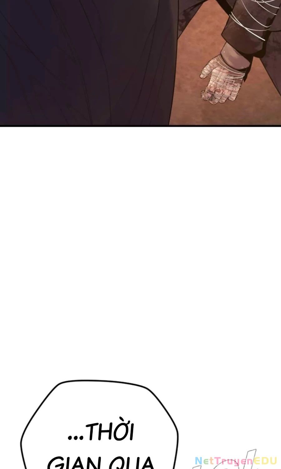 đặc vụ kim chapter 178 126