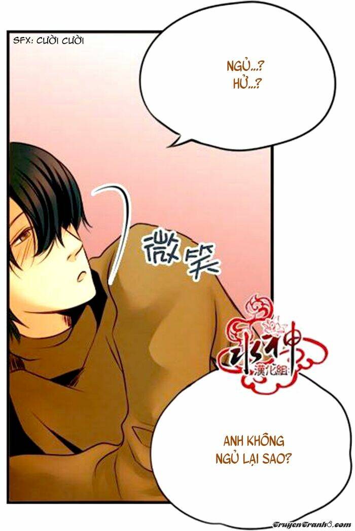 something sweet chapter 6 27