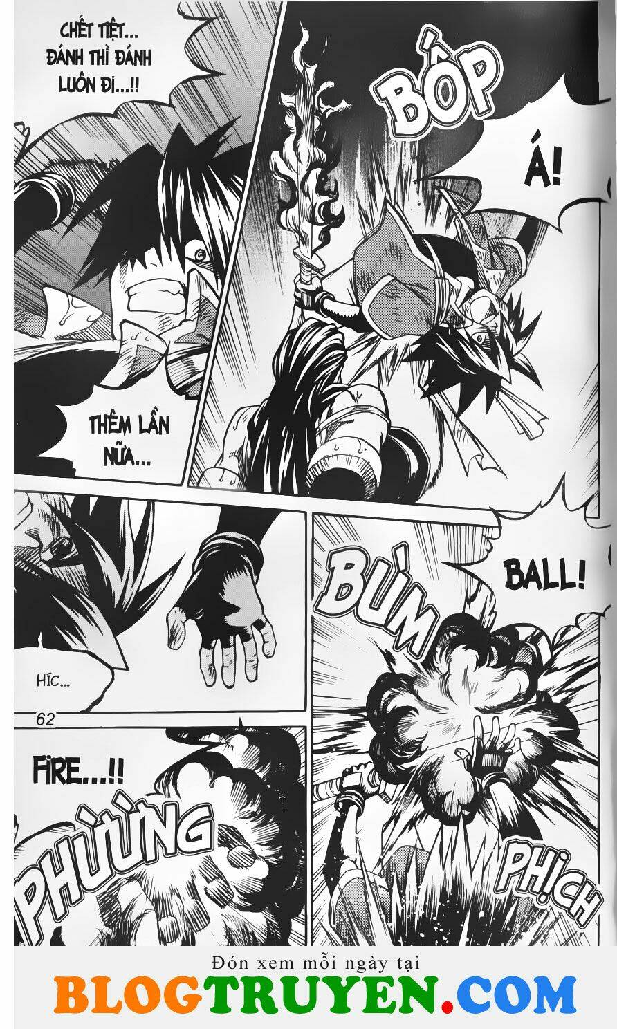 circumstances in my home's bathtub chapter 178 11