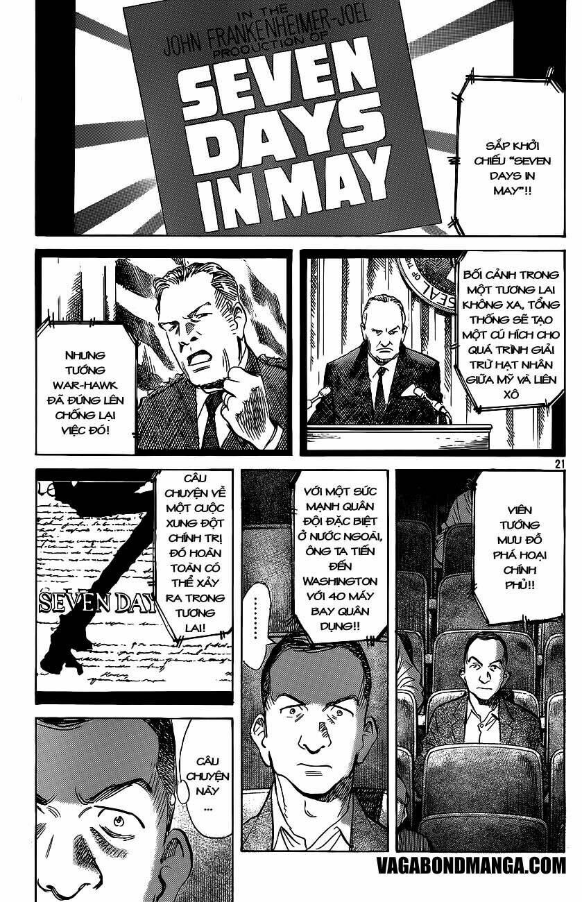 billy bat chapter 60 21