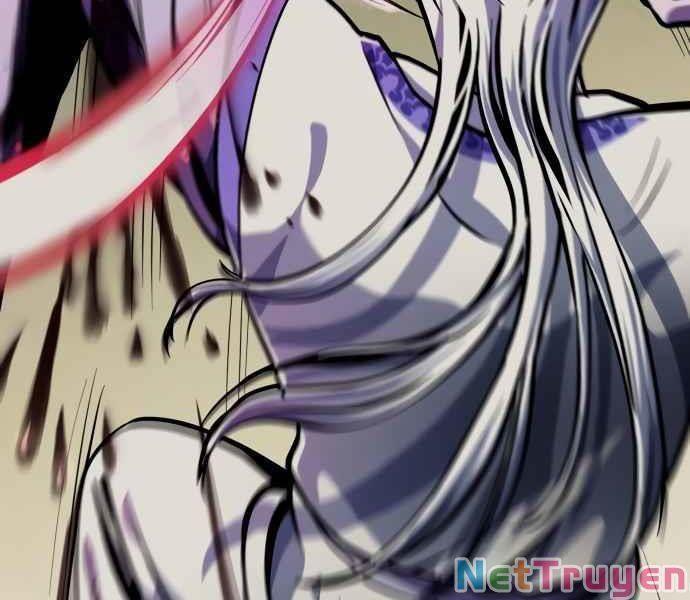 con trai út nhà ha buk paeng chapter 6 130