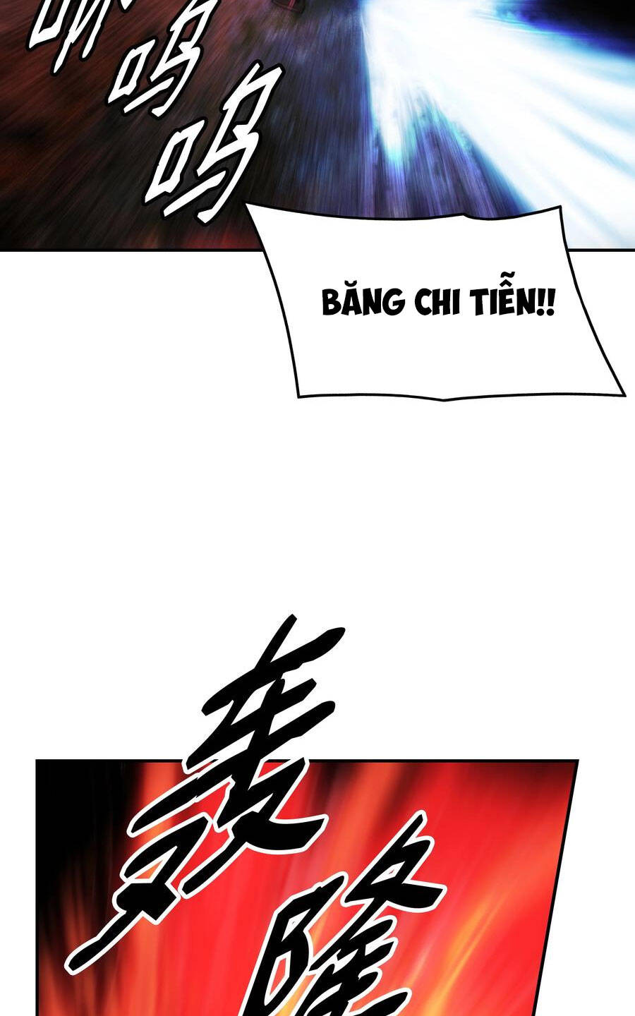 bất bại chân ma chapter 142 21