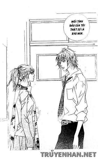 cám dỗ chapter 35 1