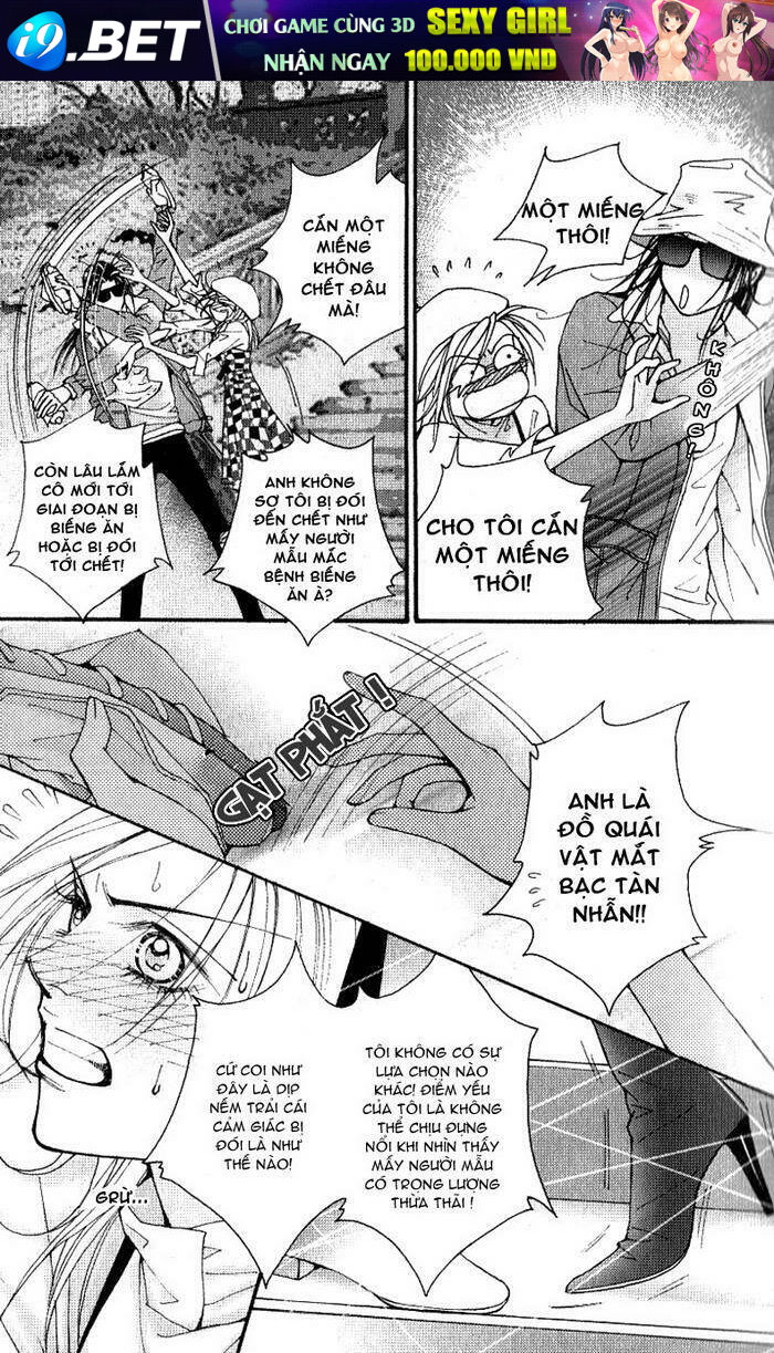 the one chapter 43 15