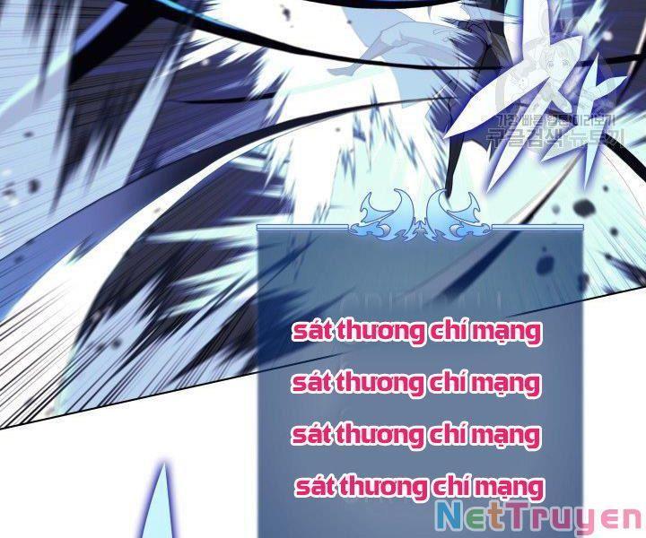 vượt qua giới hạn chapter 121 244