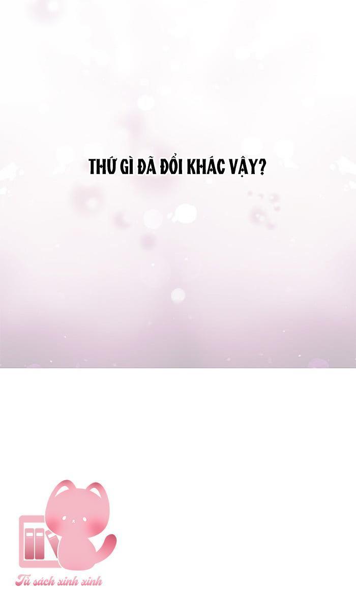 lee doona chapter 38 29