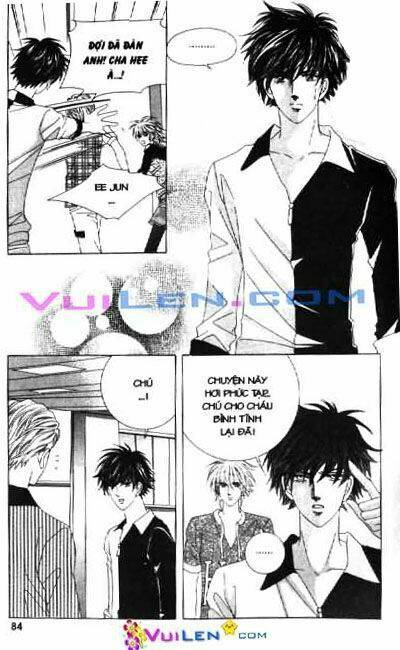 anh,bạn trai và người ấy chapter 6 84