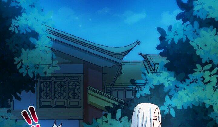 đô đốc đại nhân sủng thê kí chapter 2.5 40