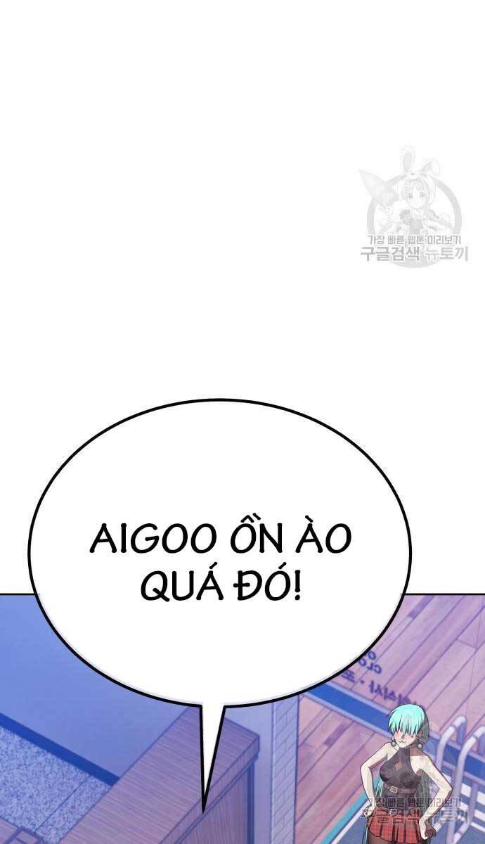 Gậy Gỗ Cấp 99+ chapter 84.5 125