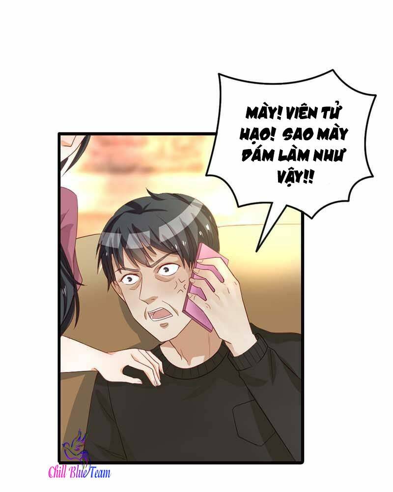 hủy diệt tra nam chapter 16 13