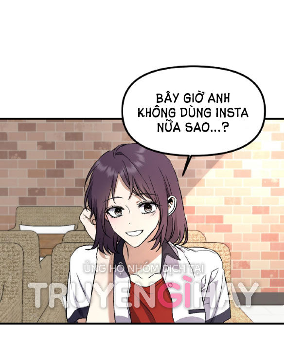 Tự Do Trong Mơ chapter 51.1 27