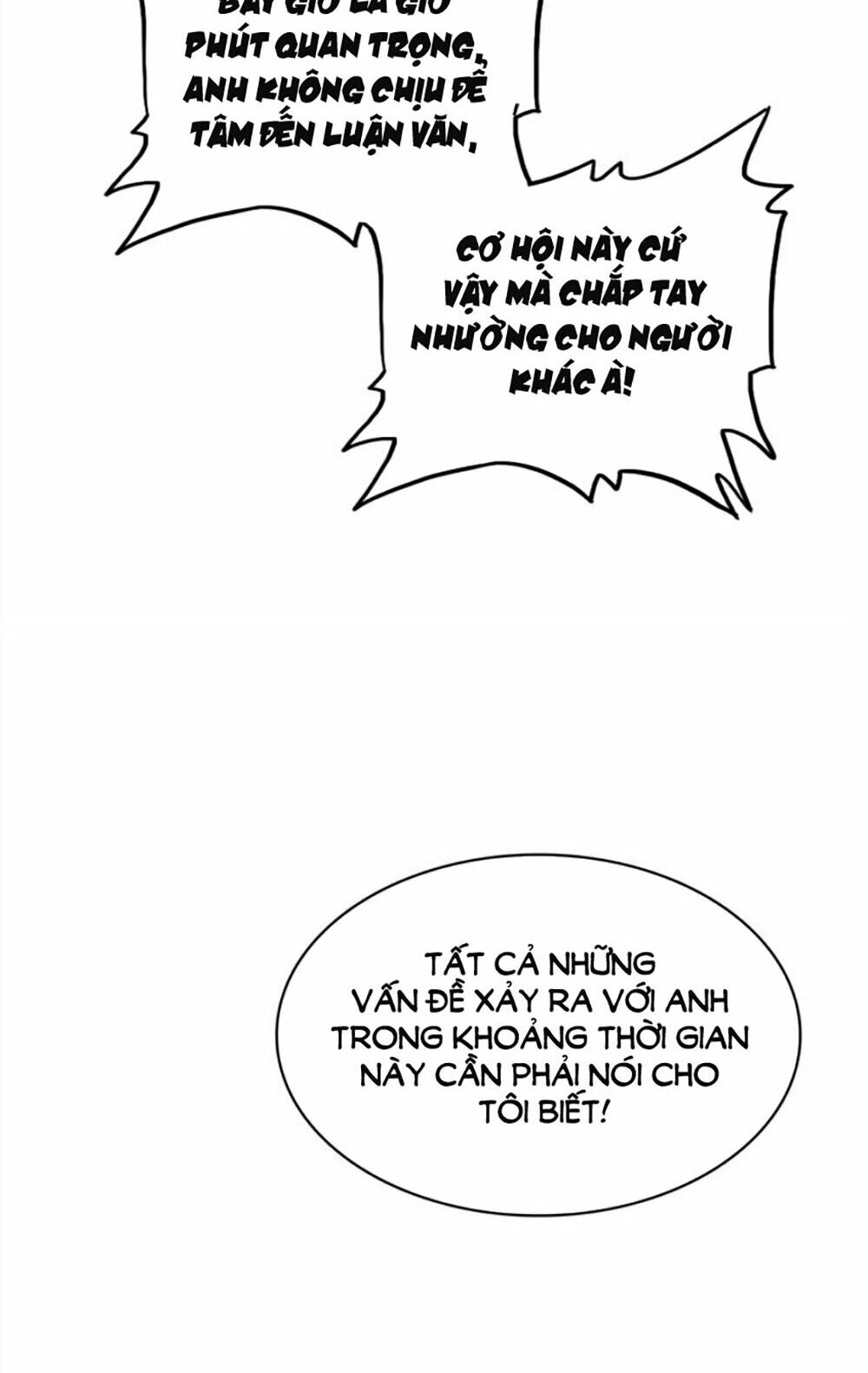 Ái Thượng Ngạo Kiều Long Vương Gia chapter 12 - Trang 32