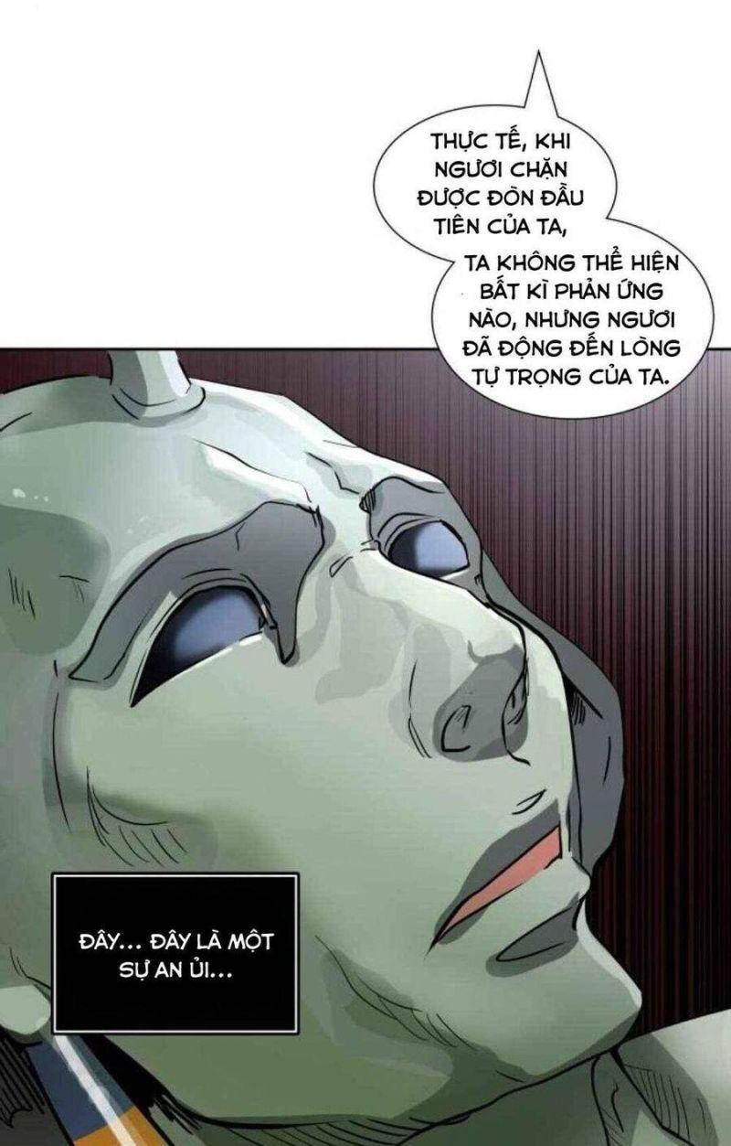 tòa tháp bí ẩn 2 chapter 488 46