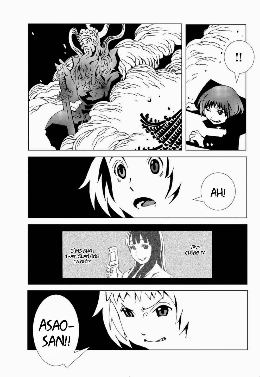 nobunagan chapter 1 20