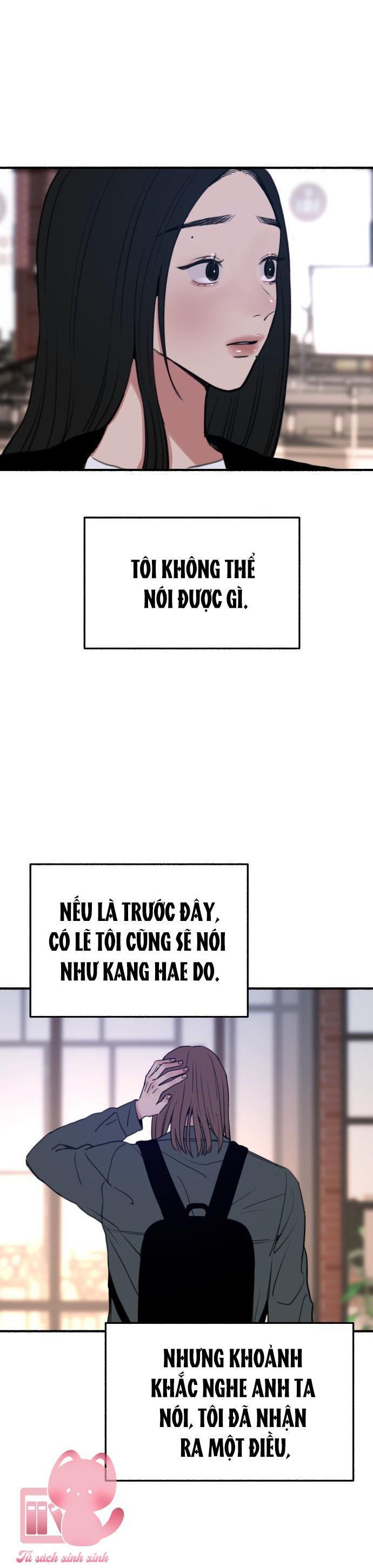 nàng thơ điện ảnh chapter 13 51