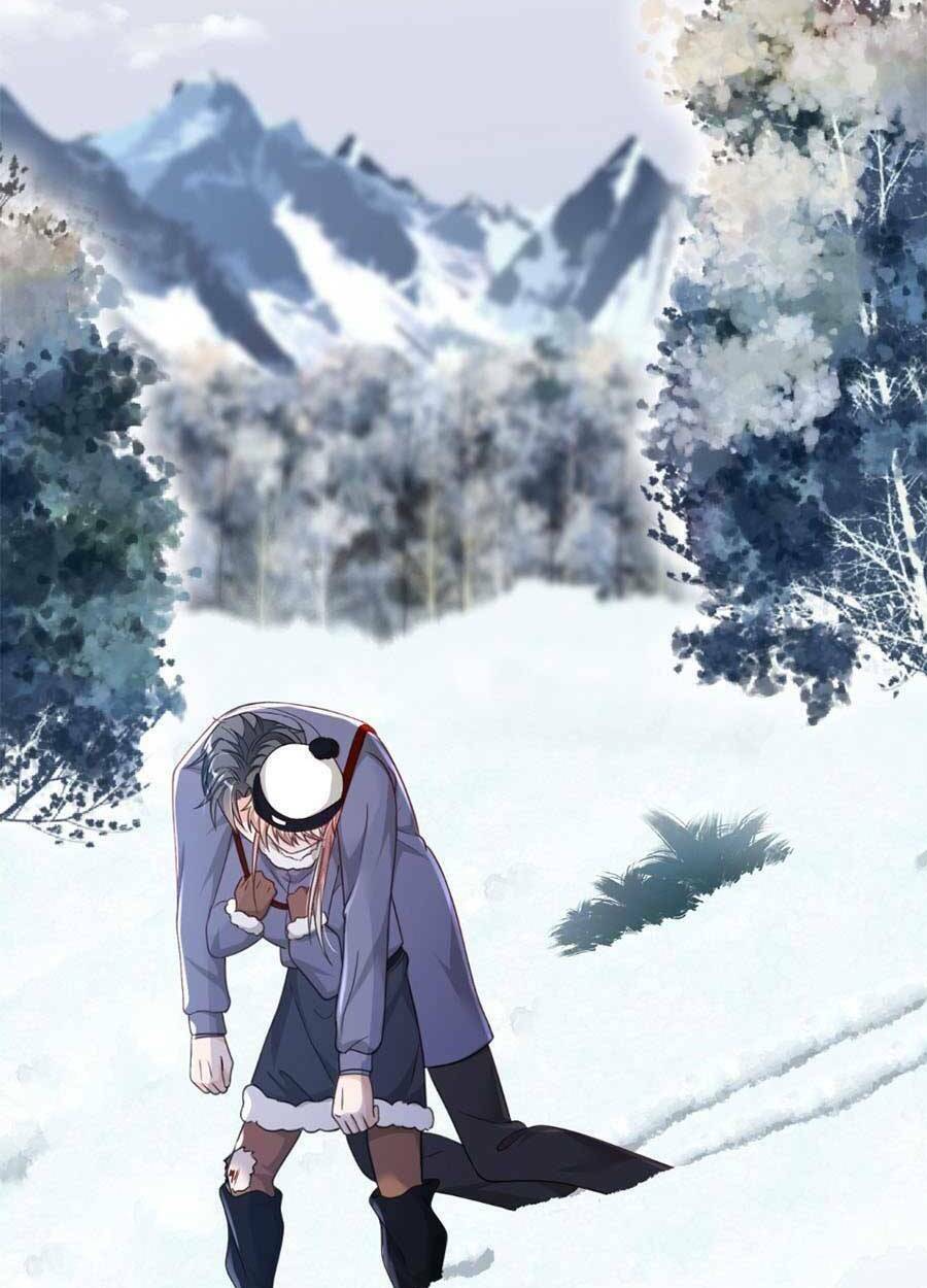 ác ma thì thầm chapter 79 25