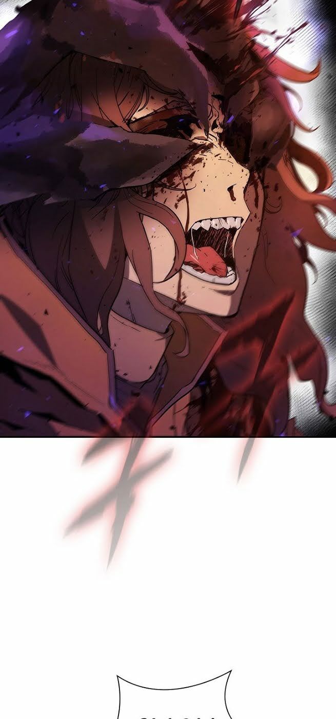 khát vọng trỗi dậy chapter 54 5