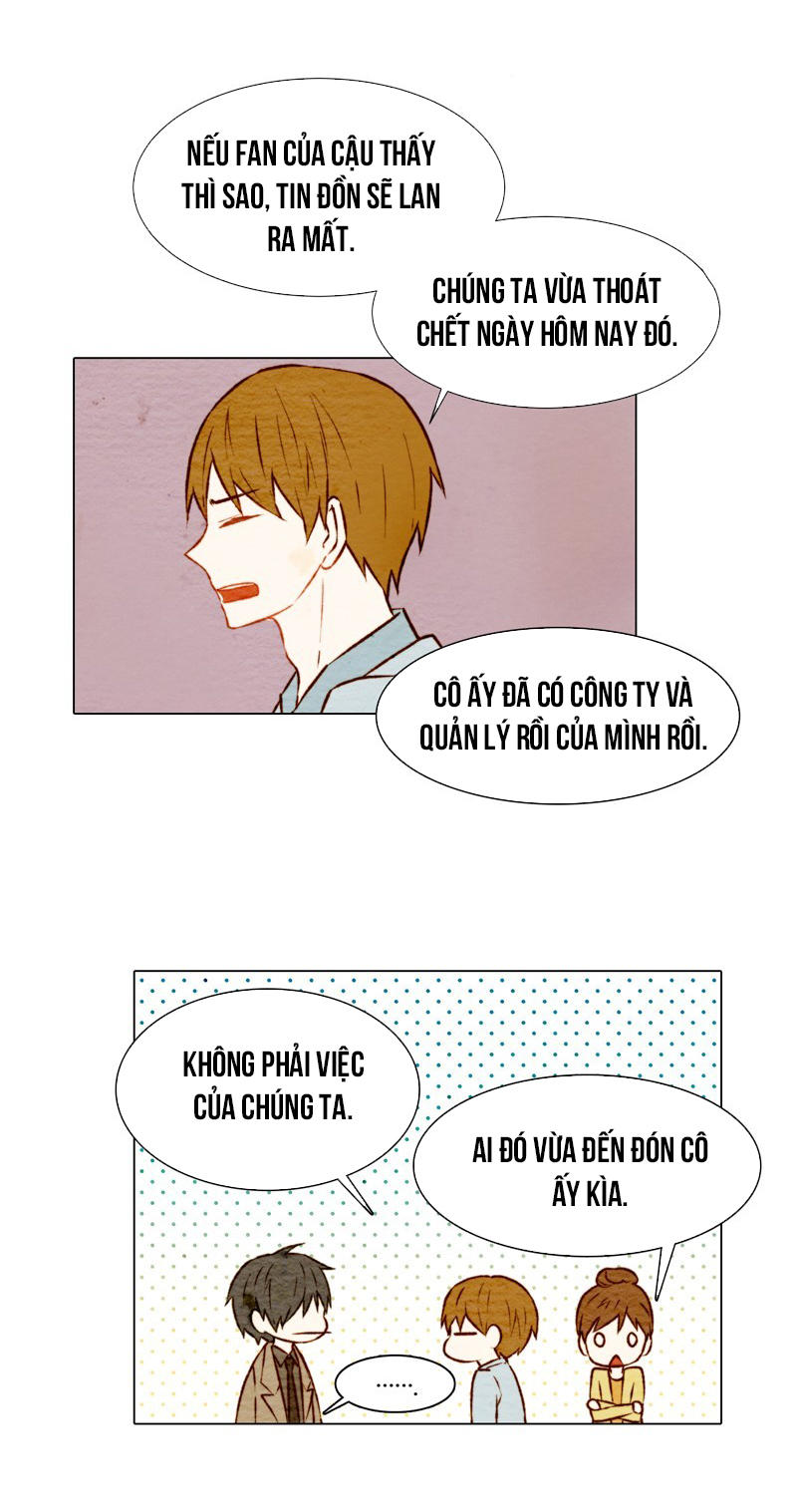 sao chép chapter 8 19