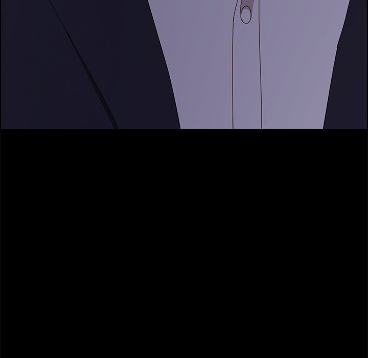 trợ lý chapter 29 152