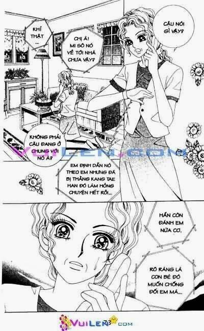 ngọt đắng tình yêu chapter 2 73