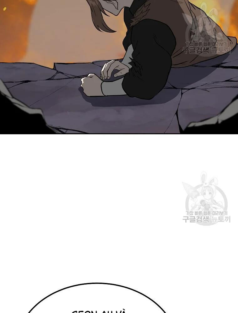 thiếu niên phương sĩ chapter 33 126