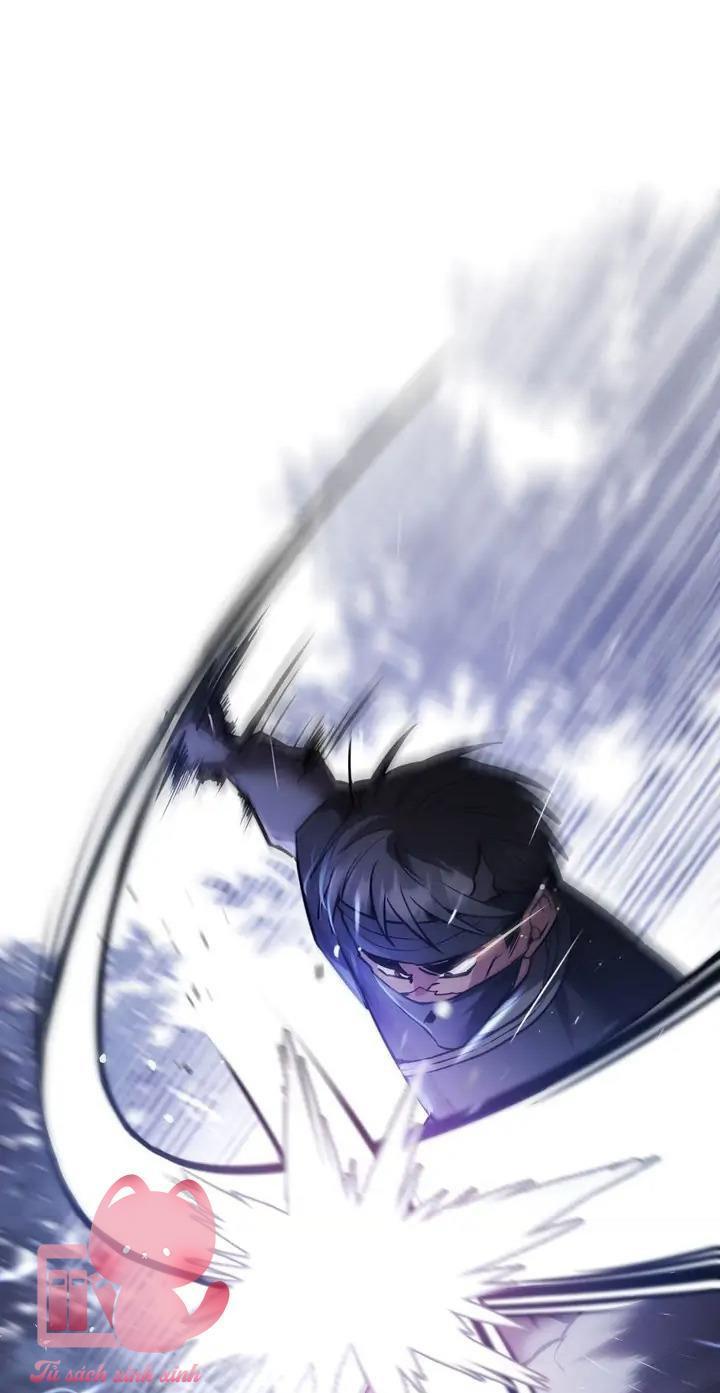 đêm đen khuất bóng chapter 28 66