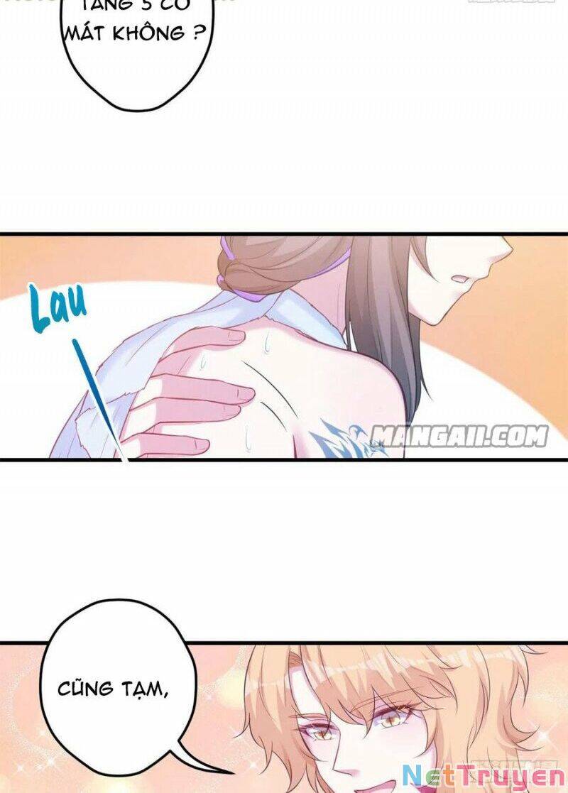 [16+] thảnh thơi thú thế chủng chủng điền, sinh sinh tể chapter 341 31