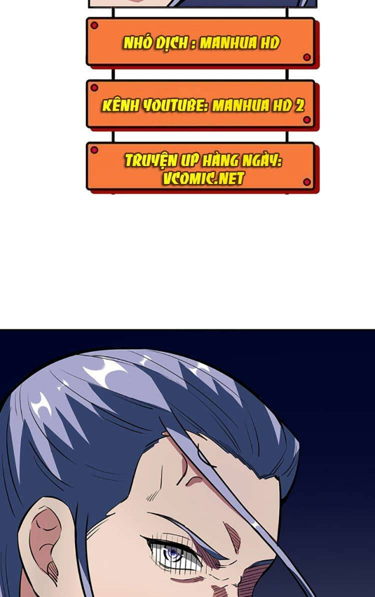 võ đạo độc tôn chapter 497 41