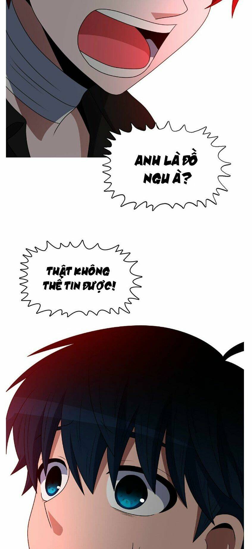 no scope chapter 69 39