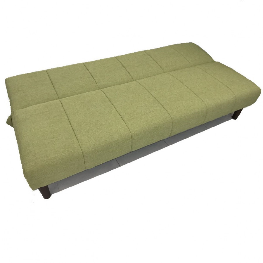 GHẾ SOFA GIƯỜNG ĐA NĂNG BNS-2022