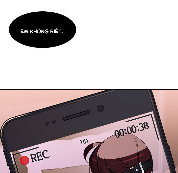 hoa tàn chapter 20 78