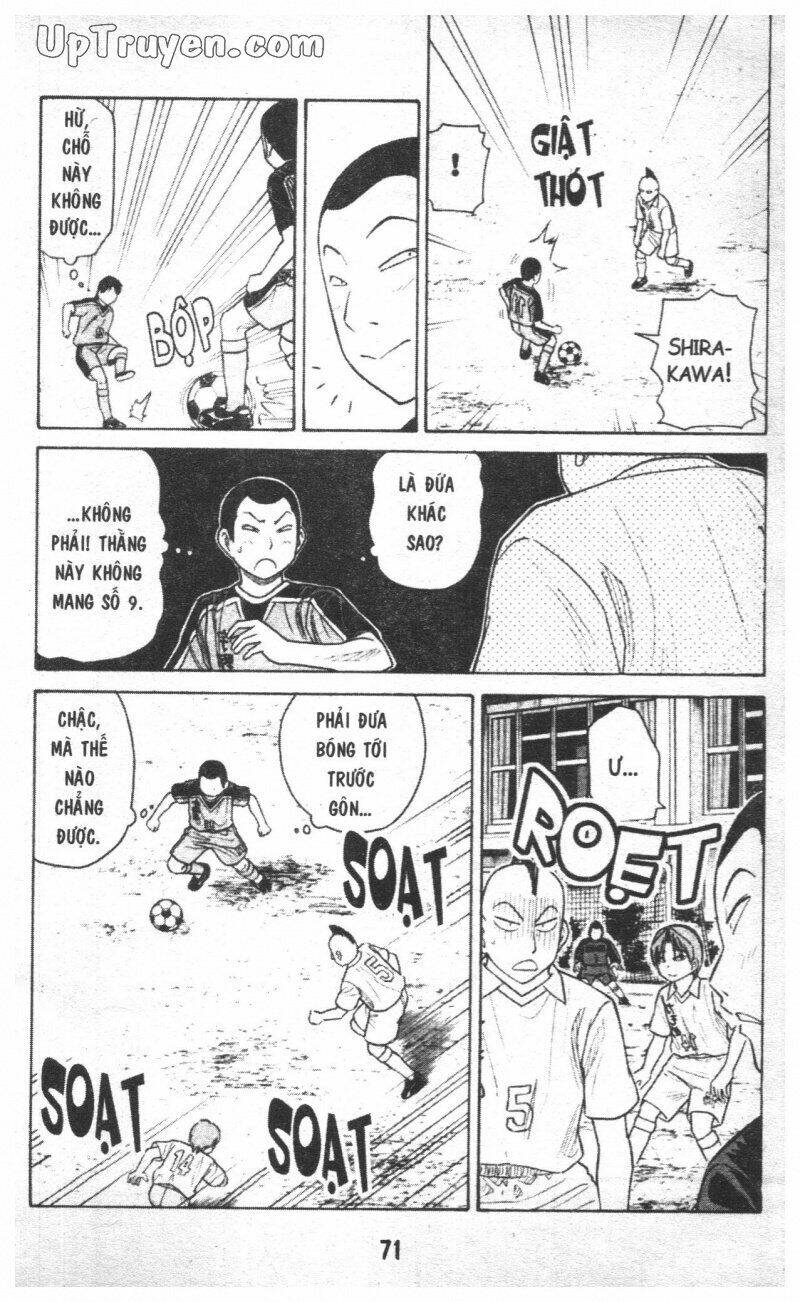 golden age chapter 5 70