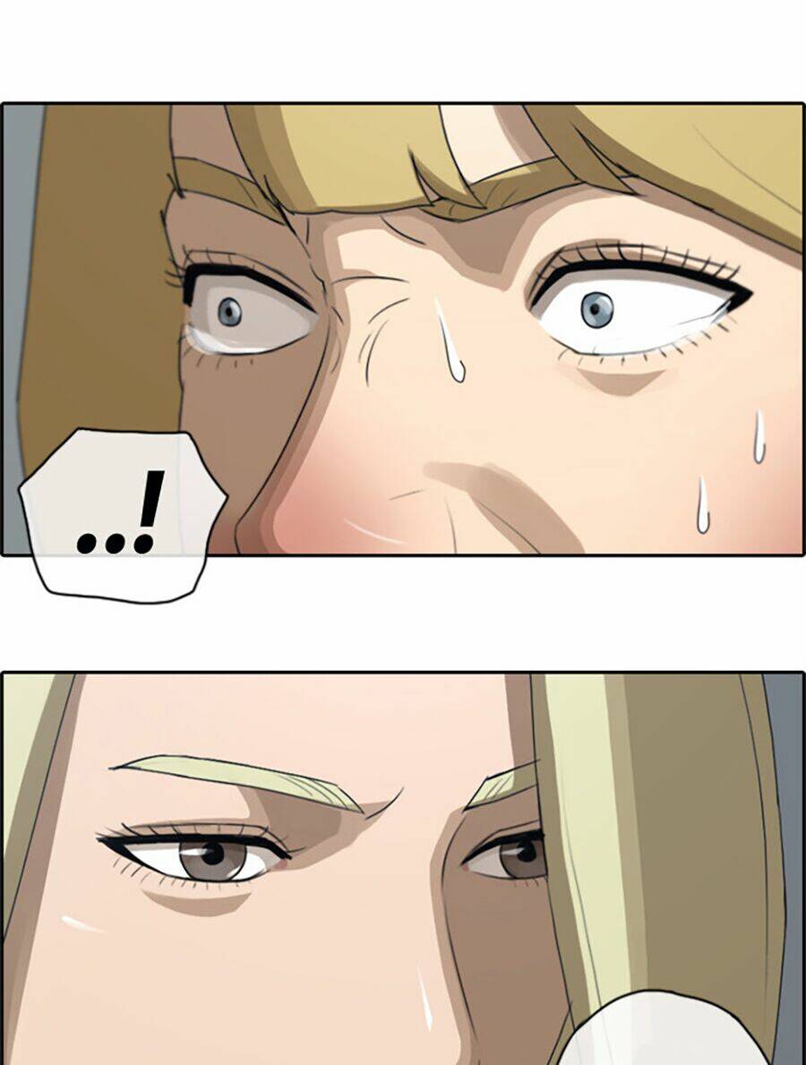 free draw m chapter 63.2 20