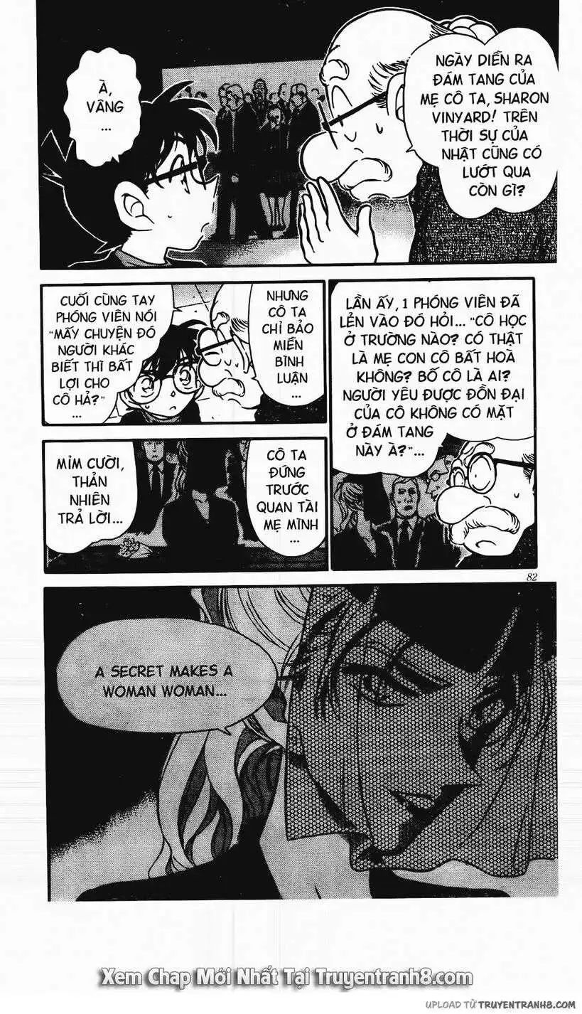 conan chapter 344 10