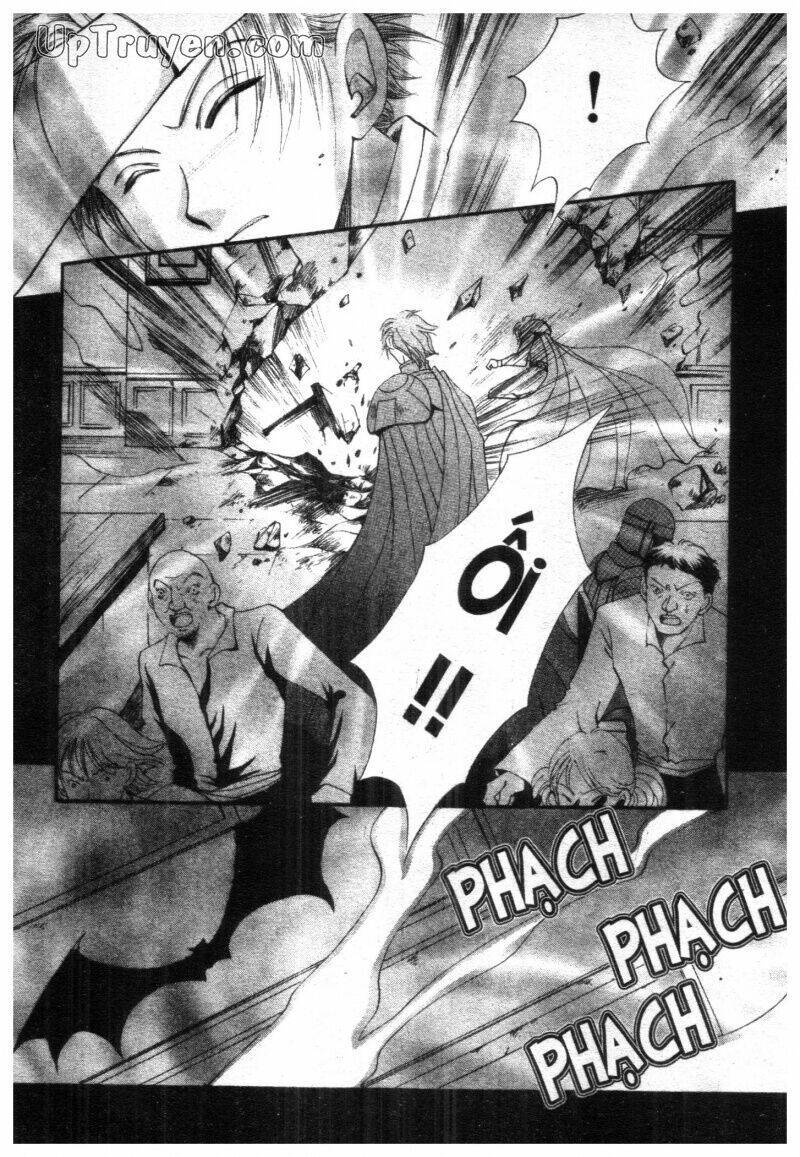 vampire game chapter 11 141