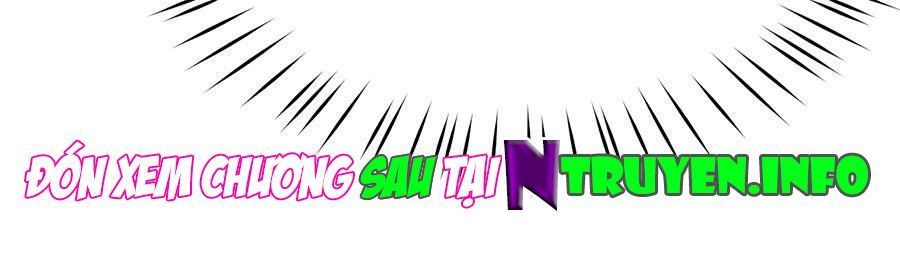 nam thần truy thê chỉ nam chapter 32.2 26