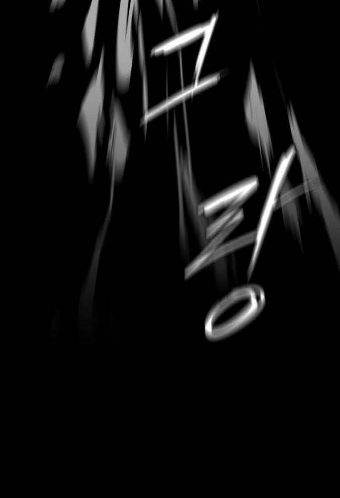 đêm vùng cực chapter 8 47