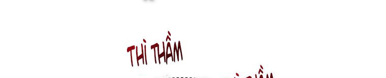 trở thành con dâu bất đắc dĩ chapter 38.1 262