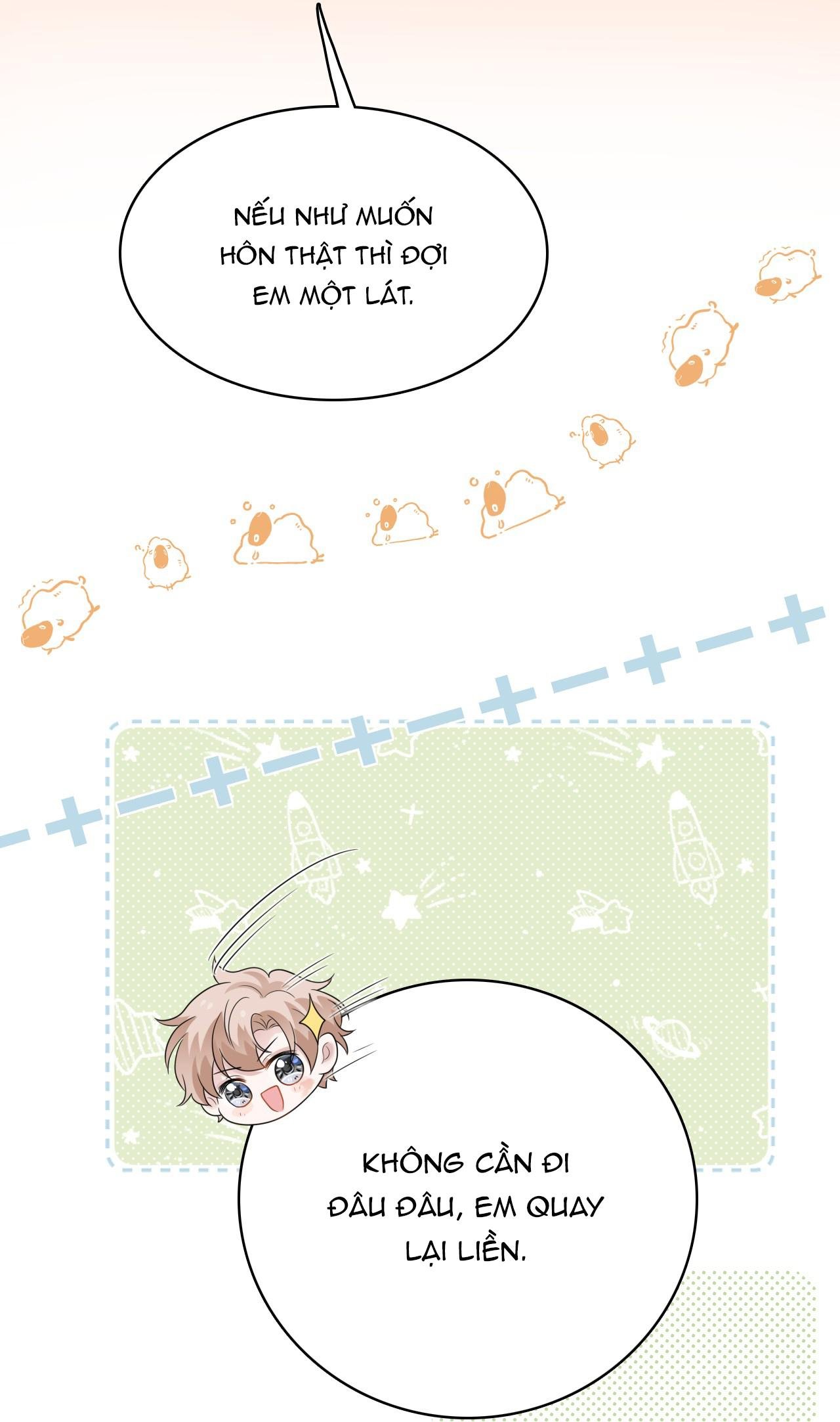 ẩn trung (end) chapter 46 50