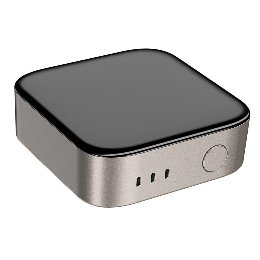 Bluetooth 5.0 Receiver Audio Optical Adapter for PC Computer