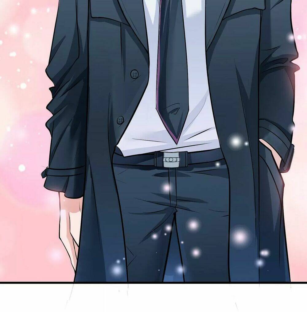 cô dâu gả thay của tổng tài chapter 12 45