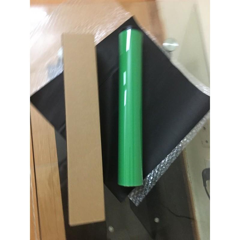 Trống dùng cho máy photocopy ricoh MPC 6502SP/8002SP/C5100s/C5110s/C651ẼX/C751/C751ẽx- Có bánh răng/ không bánh răng