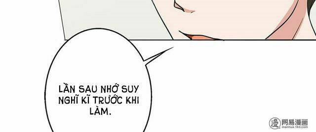 become a girl at night chapter 22 29