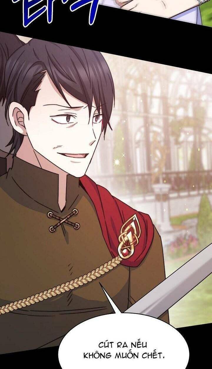 nàng evangeline chapter 23 30