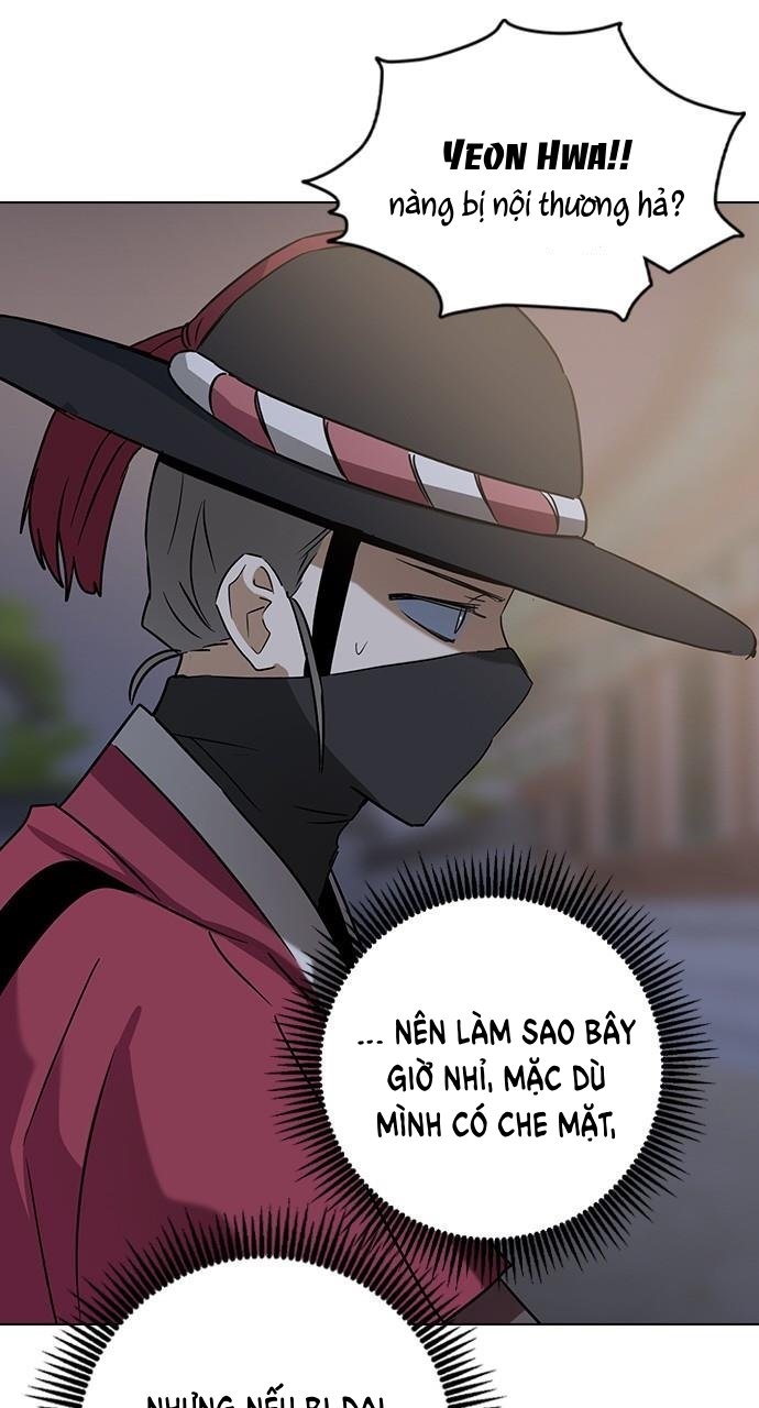 nhân duyên kiếp trước chapter 54.2 2