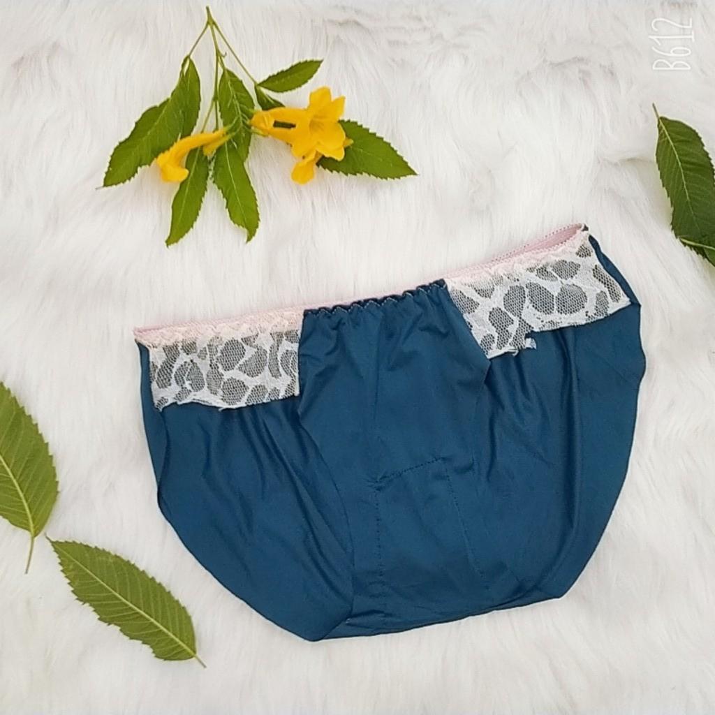 Quần lót nữ sexy cao cấp